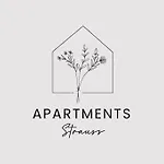 Strauss Near Bs-hauptbahnhof Appartamento